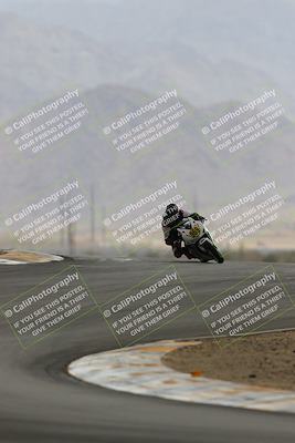 media/Feb-25-2023-CVMA (Sat) [[220fd2011e]]/Race 11 Amateur Supersport Open/